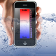 Illustration for article titled iPhone 4 Features Gallery